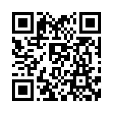 QR Code for 1Kxg9ozbbxqLbUzZntMksu7vaeStVsCMT2