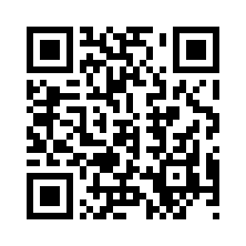 QR Code for 1KxgBvbG9ZK9d8EEVJGpBcaJCwbpk8AtES