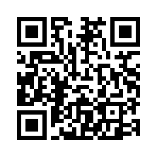 QR Code for 1KxgDKC1aHowwgejB6gWkzZe77veBViGTM