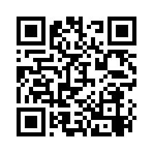 QR Code for 1KxgG1D7QU9jABCQTSzhvGCwRFhxpfJwra