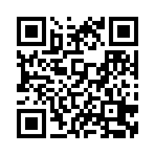 QR Code for 1KxgHNcbfG42Rz1aJZGDyF8ESSqacSqWDs