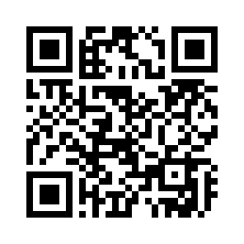 QR Code for 1KxgHc4Ue2LCJ1XhX2TbFV9RV86B1ActFD