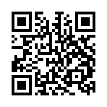 QR Code for 1KxgLLqsLxamiQn847ov3ktNaLTr2DUm85