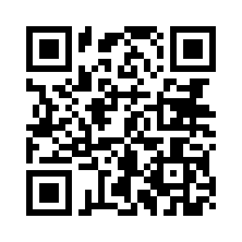 QR Code for 1KxgMP1RpNgFwMfrvmaEBCCYs8kFjP37CU