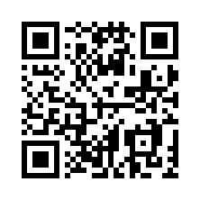 QR Code for 1KxgPD3cMMHS3uXp2k5KbhDU4MhfH8dAuk
