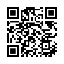 QR Code for 1KxgPLBoSgFauc2kfWBKqdsG2RYQqmrd4K