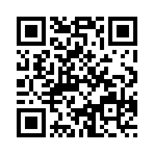 QR Code for 1KxgRVExXfHJSCXGvYjuhXapjQnFKytzUL