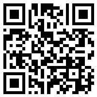 QR Code for 1KxgTEdcmTfC2XHGympciUV7L8C18jVRpp