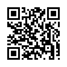 QR Code for 1KxgUd6faffhsVCsMBjS4YwNiobiichmqa