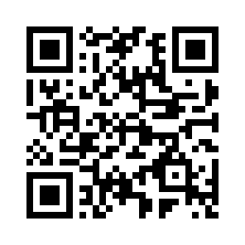 QR Code for 1KxgUooxy2HuBitR1okUmwZ3go4VCsX45R