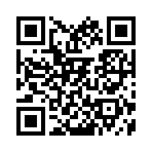 QR Code for 1KxgcdUtq4Ut8ywDgASA8SyxTZjne9CU4z