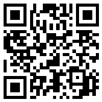 QR Code for 1KxgdaKWMKt7VSFFBL28xMH2BdQmdcUCVa