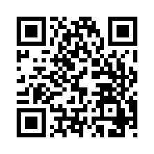 QR Code for 1KxgdnRNauTYkt79p4AkWNtpKrbB43hRyh