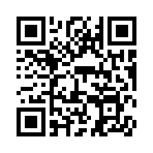 QR Code for 1KxgiH7bExRTvwWm9WX7a4ZgR1erhmcyFt
