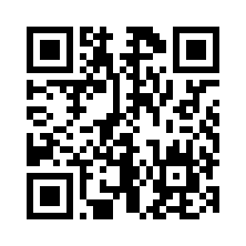 QR Code for 1Kxgo1Ce3uvc2KCuyE4TdMbFp5octJg2aA