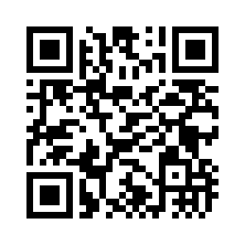QR Code for 1Kxgpuk5cxWNZXZwzDsL1eDSBLsYngprYN