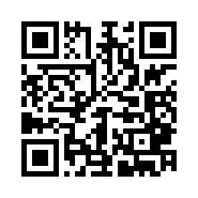 QR Code for 1Kxgsj5G5eExsKTGSFydQb5bEigjP6tsuP