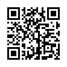 QR Code for 1KxgwTZpJWAVerZkkDj5WbsCVGbb6oF6SD