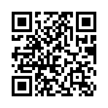 QR Code for 1Kxgwi1WPaP3xDF4PXQaYJmtGyp7gEFYMS