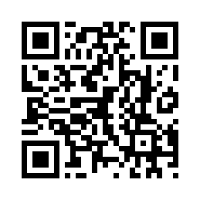 QR Code for 1KxgzCWCkprFRbqbmcE5zGMC3CwmjYyGra