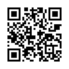 QR Code for 1Kxh2R7GJrZSS6kU4vG1eEL12prw3cCab2