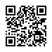 QR Code for 1Kxh4ftYpi7THRt5extonFuvbHAVn11rcb