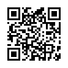 QR Code for 1KxhEM8vX5tkZ3C694ZXdQCSFpWeAfNcwK