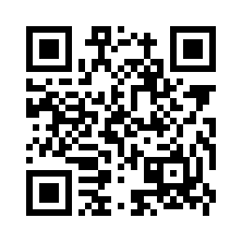 QR Code for 1KxhEWm38c1pgVLRPYXQjVc4MT9Ur2j8Gu