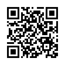 QR Code for 1KxhJ5JvJ8MM4PHZEQLtF5ftYWDQi6o1Vb