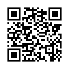 QR Code for 1KxhUXeF68aH4qCdDaYfyvVmuWT6ePB8ja