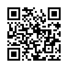 QR Code for 1KxhW94GWXW61seti6FPTDVQK4HaugLU2v