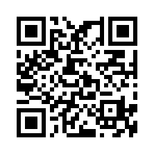 QR Code for 1KxhbLkFw55hDACLJ9R6p424BQuAS9GA2D