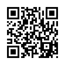 QR Code for 1Kxhd9nmk2iFiyPX5SyLf2mLuk8Gd8JQKr
