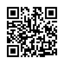 QR Code for 1KxhkGLgmcdKmf9DTL5ihaAcRJi5DJVSPw