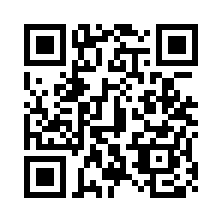 QR Code for 1KxhkHQtvjsMuRuN8yWDhssH7PR4yLeas4