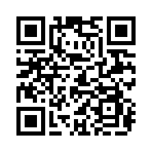 QR Code for 1Kxhtaej2DNPPycfscsVU2bNg4ryqwmi5c