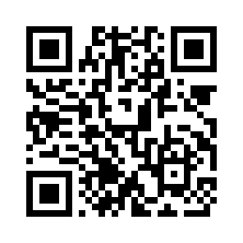 QR Code for 1KxhxDcFALkKExmcVDZBfYfu51Q4b6M2Ux