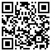 QR Code for 1Kxi5fgammLcQCZAbqBr3JDFxMu2oSvGoa
