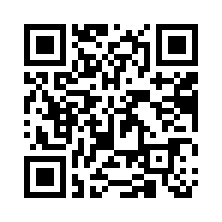 QR Code for 1Kxi7hDoTNkQjs7442ZGoFjnK23iJ9FJrz