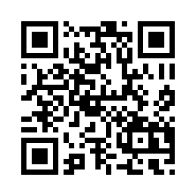QR Code for 1Kxi9UBBNJ7qPRSPteQd7PRUfhQsomUMP5