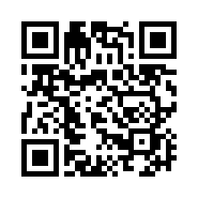 QR Code for 1KxiAwMGG38Msg1W7cxsXV2hKhZJGfnB98