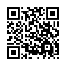 QR Code for 1KxiCEReZ7Xdp7SgkUWoHWNJSmyhZXepEL