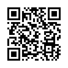 QR Code for 1KxiCUtbbFKzLfbBKFQGz2hbsWQA4RXG4N