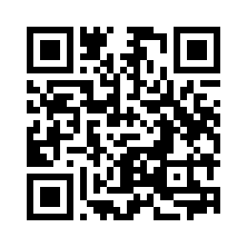 QR Code for 1KxiFrjFdcAnqi8Zuxa6bFcsf6xxcbR6Uu