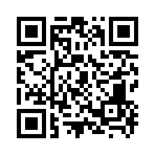 QR Code for 1KxiLUyijeYJGLS76bNNQzDgZAwzNHZNeN