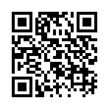 QR Code for 1KxiShtrBD3pBbXEF7jkkiNTLXVyeXBTML