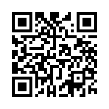 QR Code for 1KxiSz97MEFZJCdaqaEXEcpxdUZtst4Sc