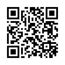 QR Code for 1KxiUf3nP6MXbeQ3VR9P6rz3fYzXLMrPyF