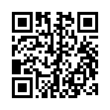 QR Code for 1KxiZLs5n2fB2jGDng4eReZLri6DRY6orA