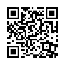 QR Code for 1Kxic8JBENTVrtTjGjNN665NyYWXfT8jU5